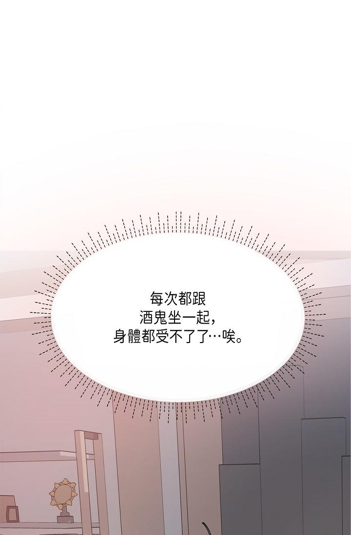 90.jpg