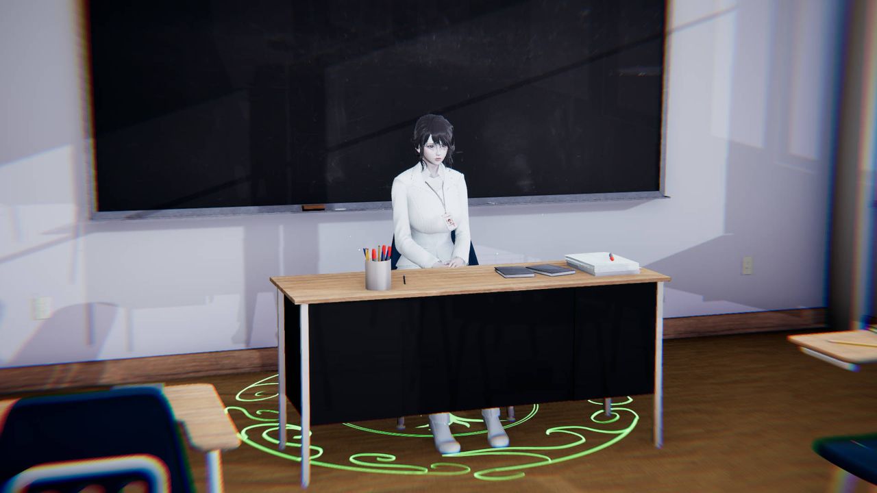 [3D]愛之原力 - 第01話66.jpg,[3D]愛之原力 - 第01話66,[3D]愛之原力 - 第01話