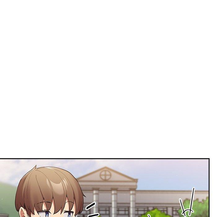 游戏不能这样玩第6话