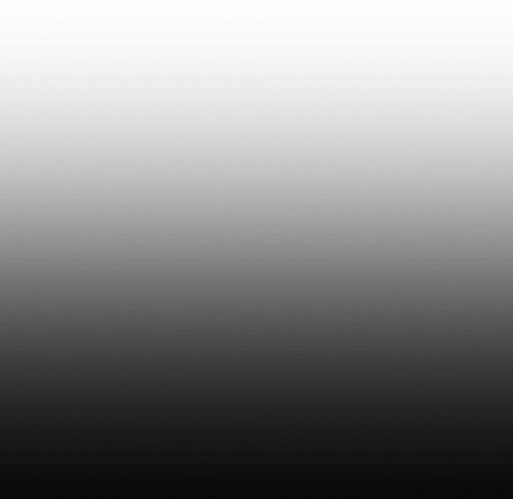 102.jpg