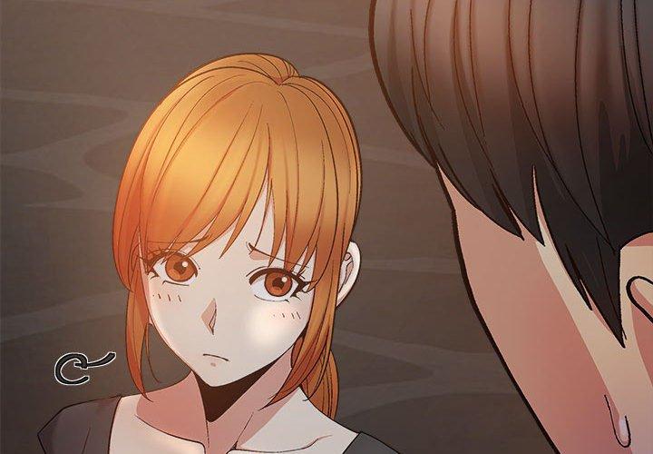 恋爱信仰第18话