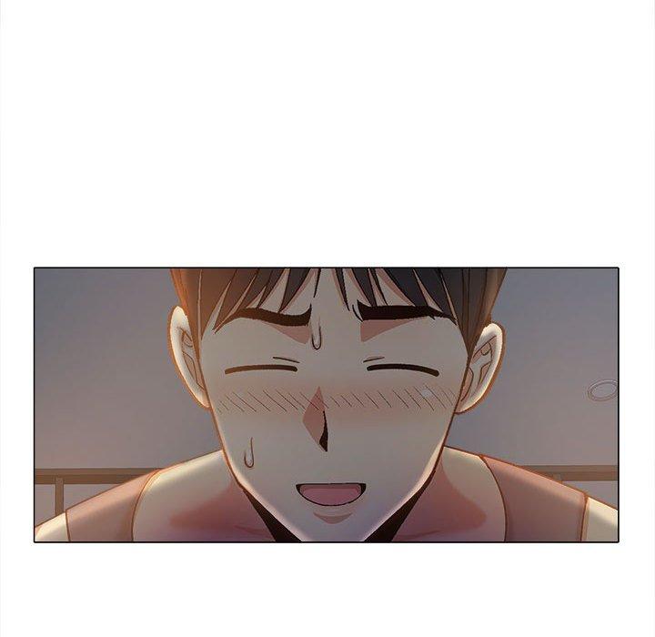 恋爱信仰第18话