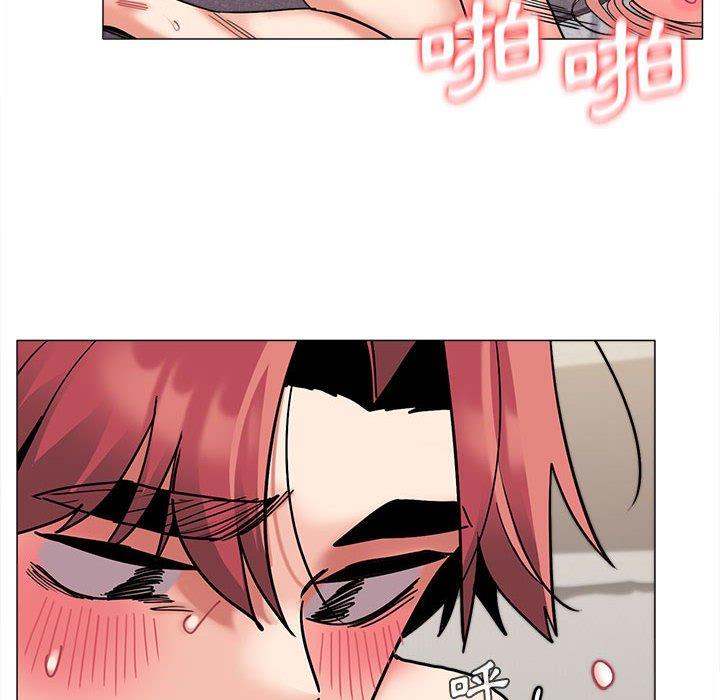 大学生活就从社团开始第44话