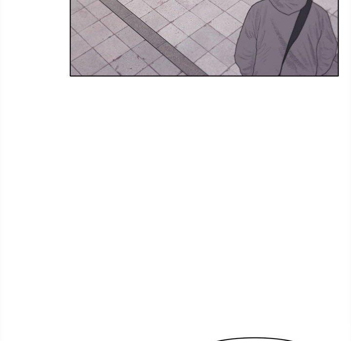 大学生活就从社团开始第44话
