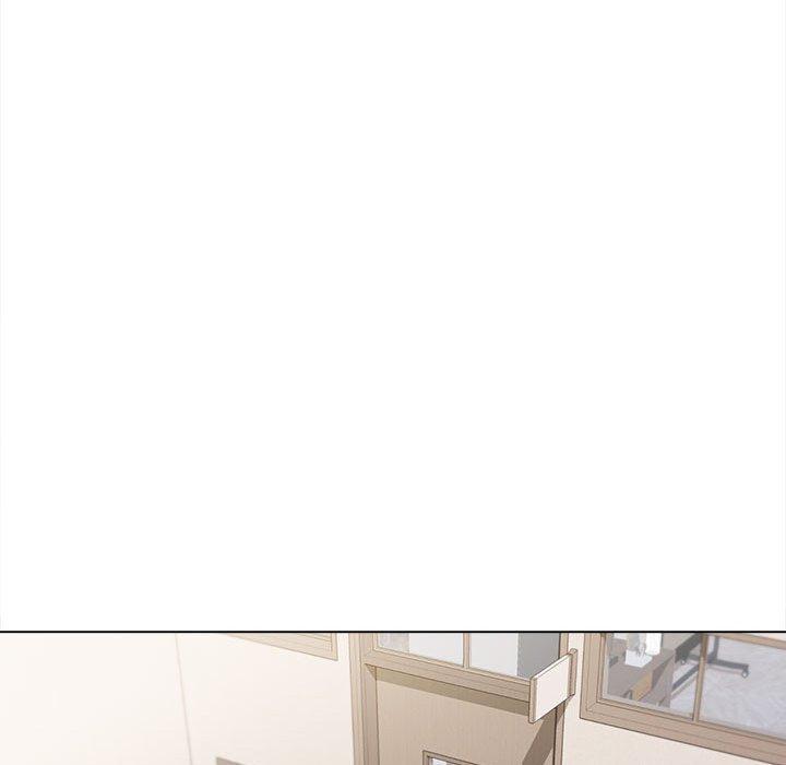 大学生活就从社团开始第44话