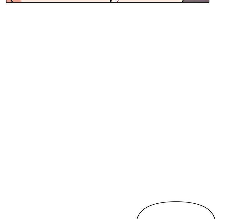 大学生活就从社团开始第44话