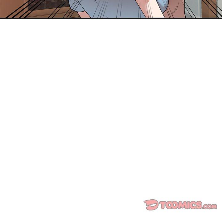 掠夺的滋味第44话