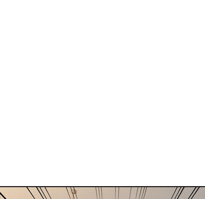 掠夺的滋味第44话