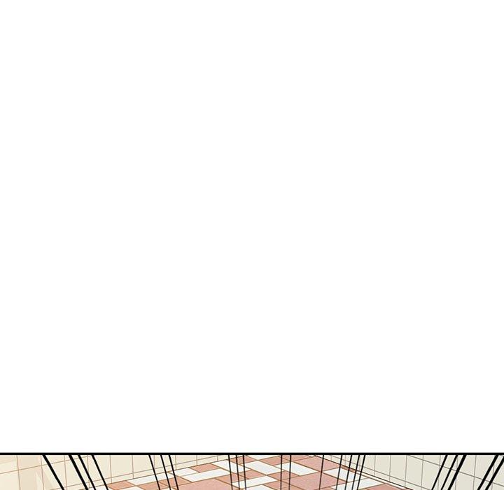 掠夺的滋味第44话