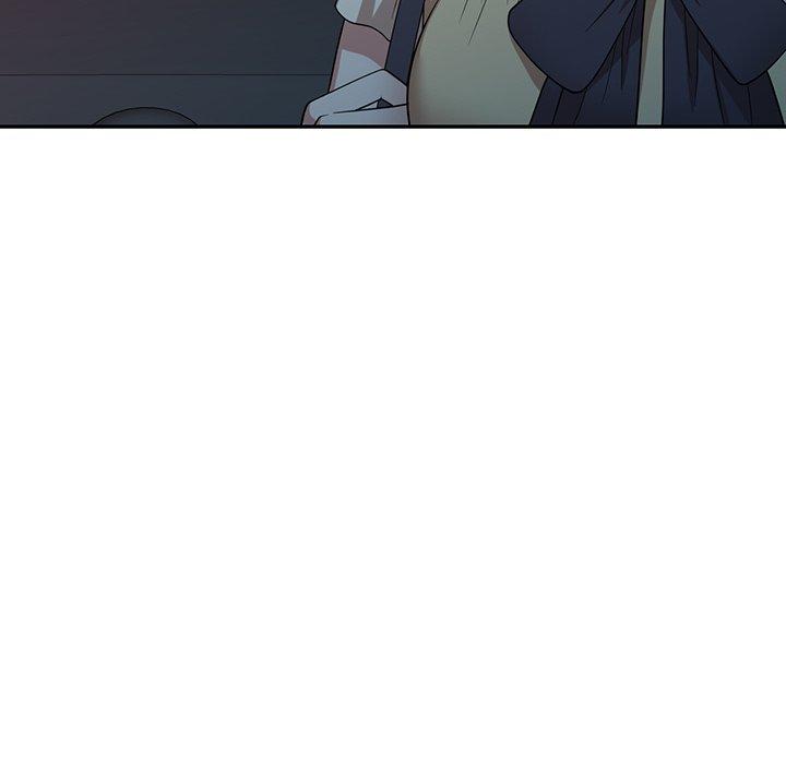 掠夺的滋味第44话