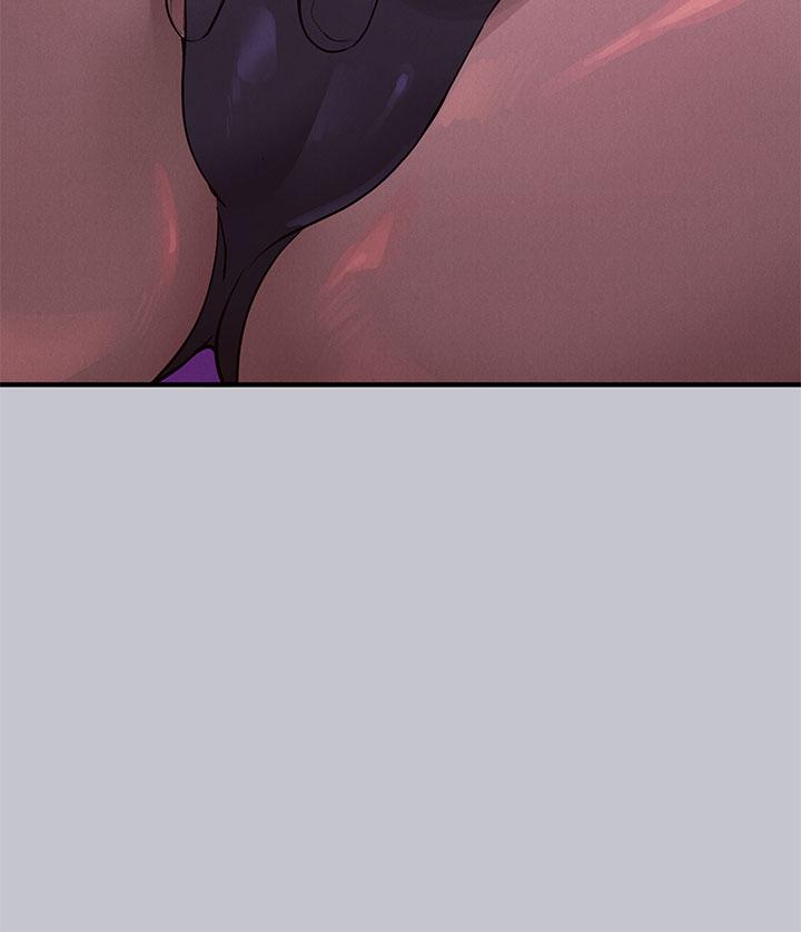 富家女姐姐第107话-尽情纵慾的夜晚