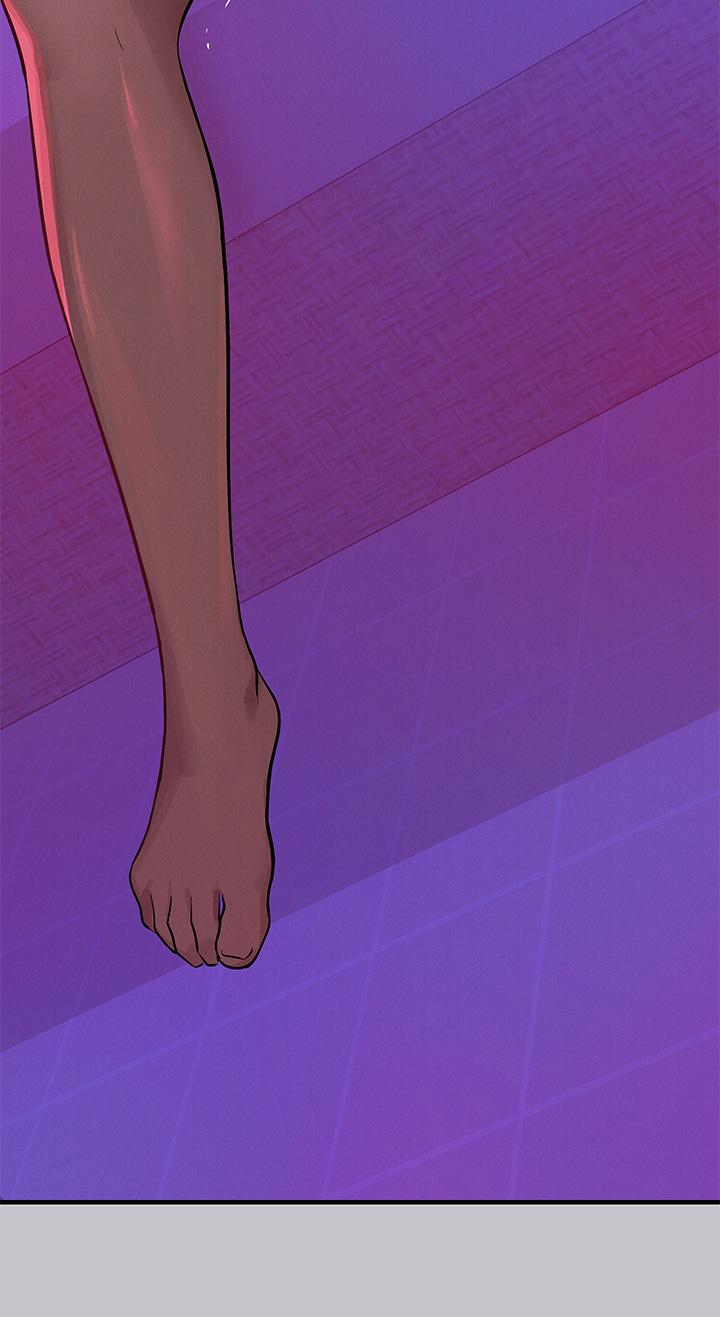 富家女姐姐第107话-尽情纵慾的夜晚