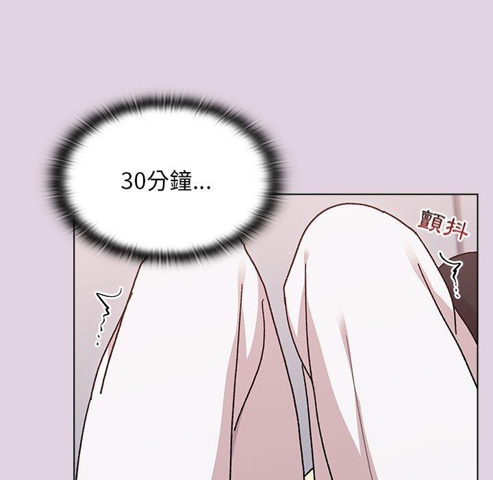 126.jpg