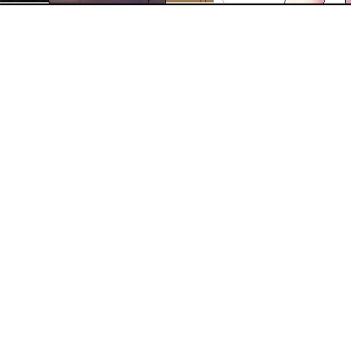 我的老婆是老师第5话