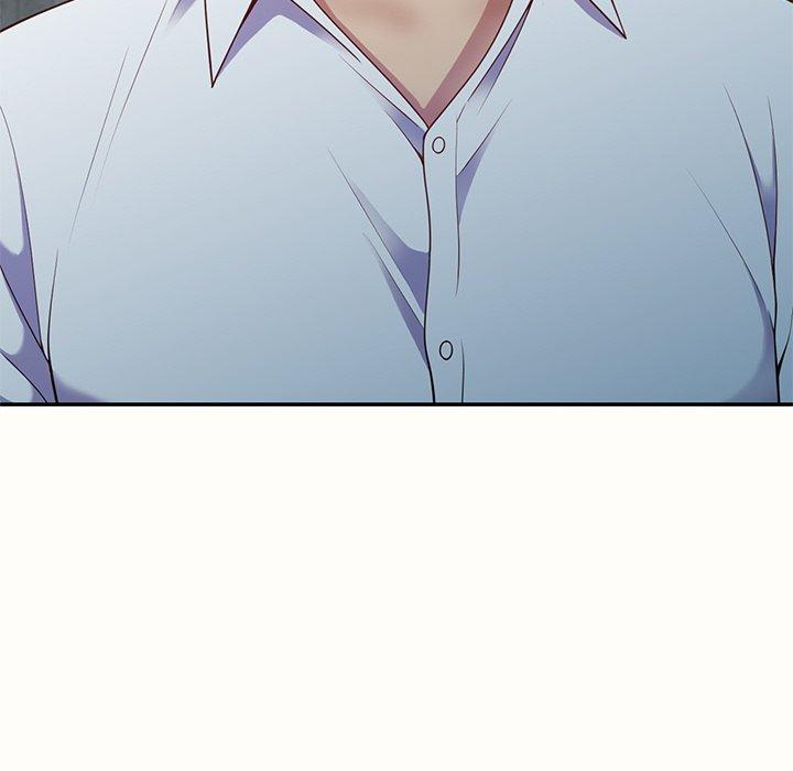 我的老婆是老师第5话
