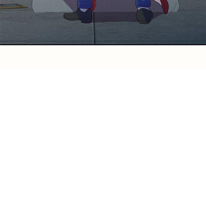 我的老婆是老师第5话