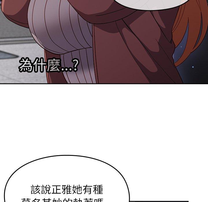 123.jpg