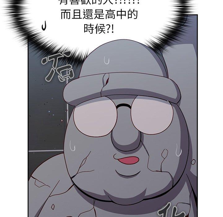 149.jpg