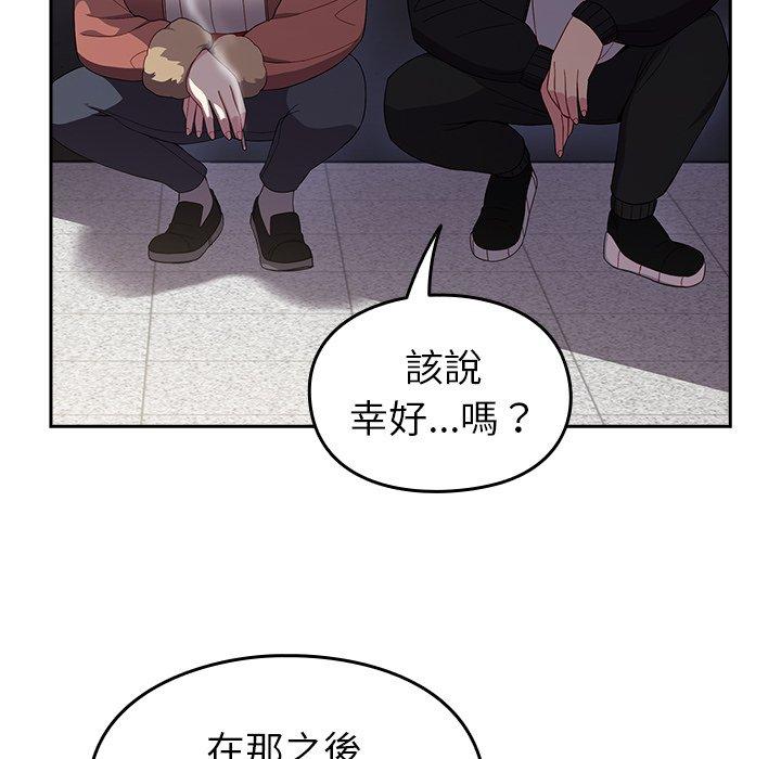 118.jpg