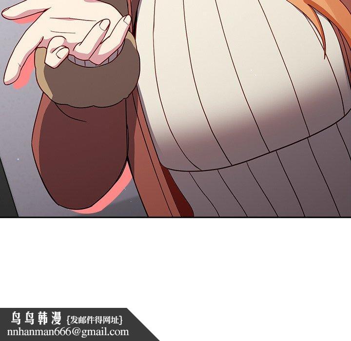 150.jpg