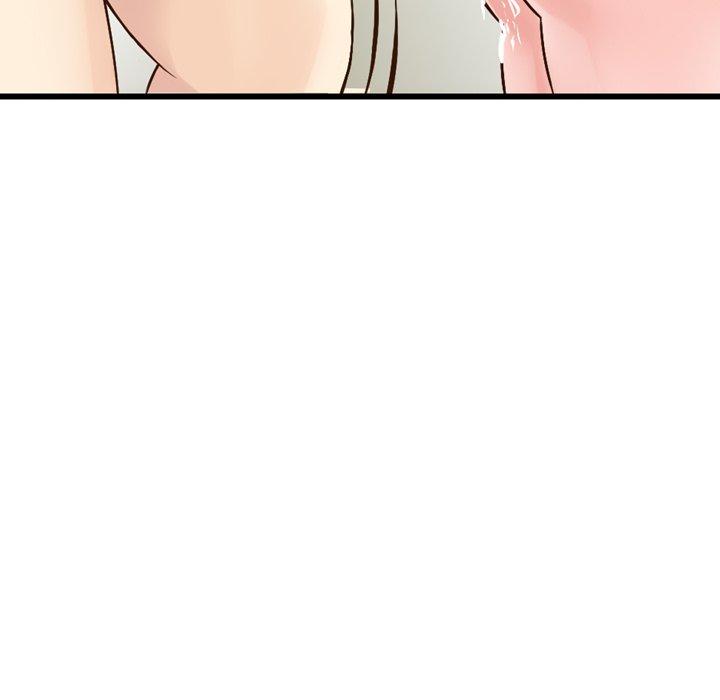 找回自我 - 第1話86.jpg,找回自我 - 第1話86,找回自我 - 第1話