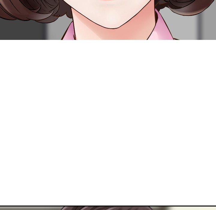 找回自我 - 第1話110.jpg,找回自我 - 第1話110,找回自我 - 第1話