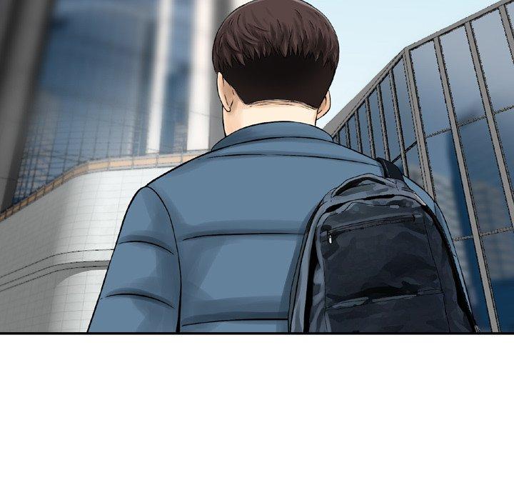找回自我 - 第1話145.jpg,找回自我 - 第1話145,找回自我 - 第1話