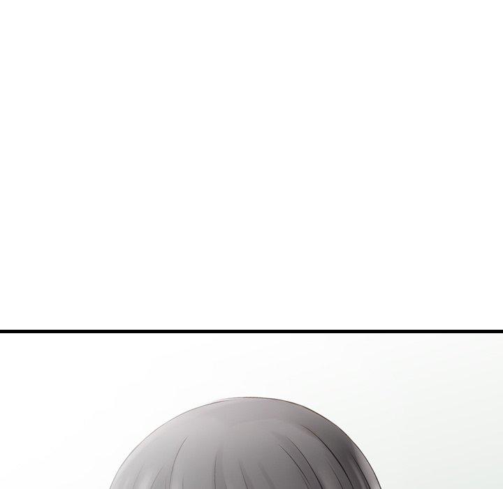113.jpg