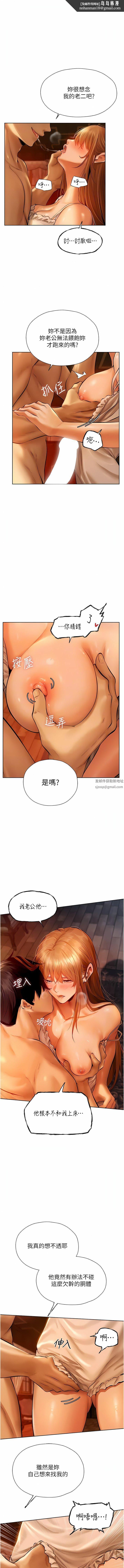 ޫC˵9Ԓ-ԄTĻ