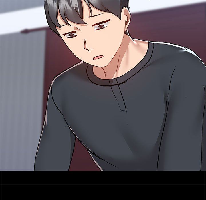 爱玩游戏的女人们第55话