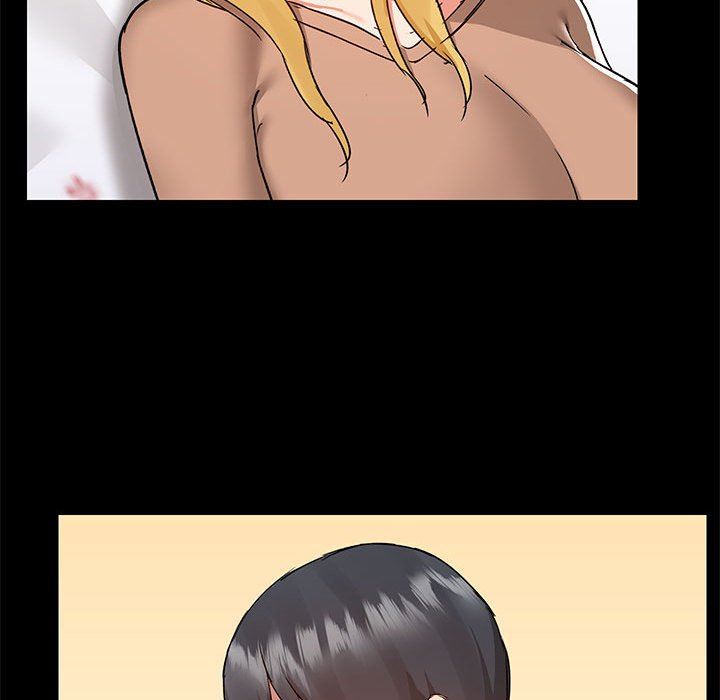 爱玩游戏的女人们第55话