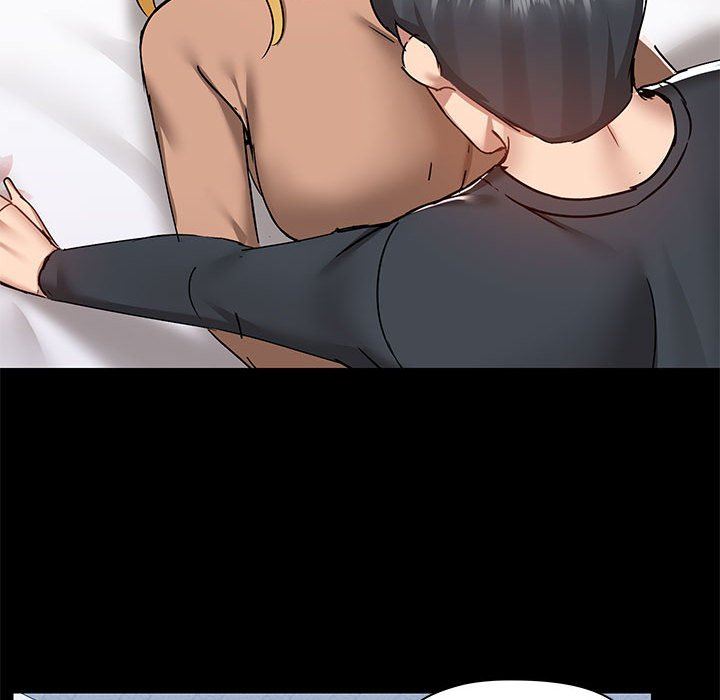 104.jpg