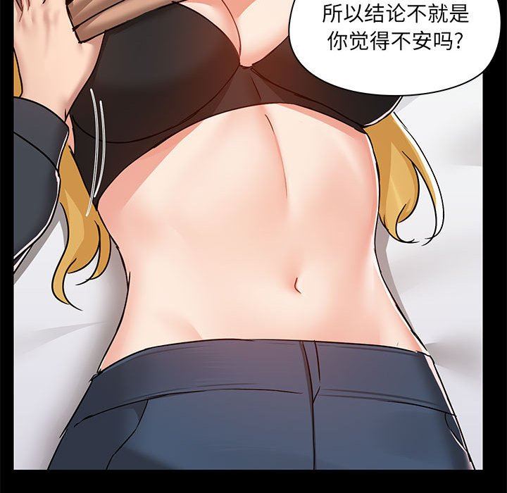 123.jpg