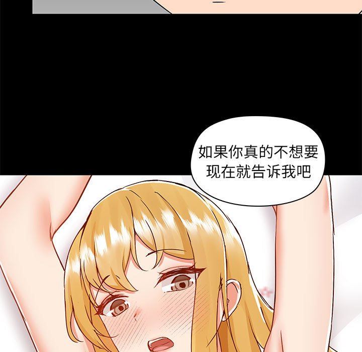 137.jpg