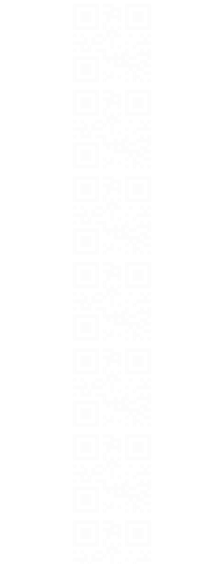 浪漫露营第57话-边舔边插会坏掉!