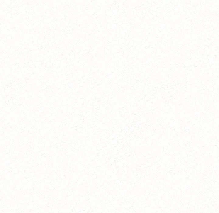 姊姊都哈我第45话