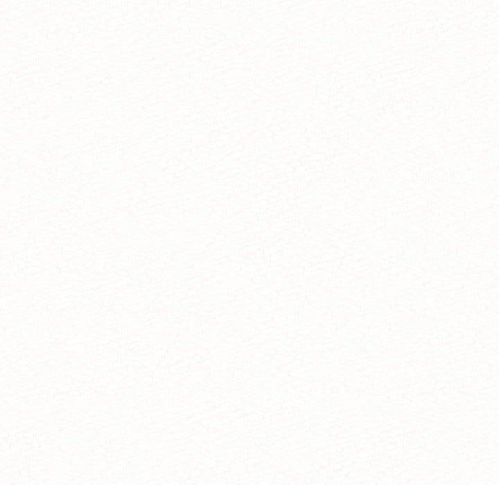 姊姊都哈我第45话