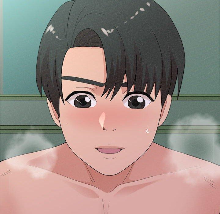 姊姊都哈我第45话