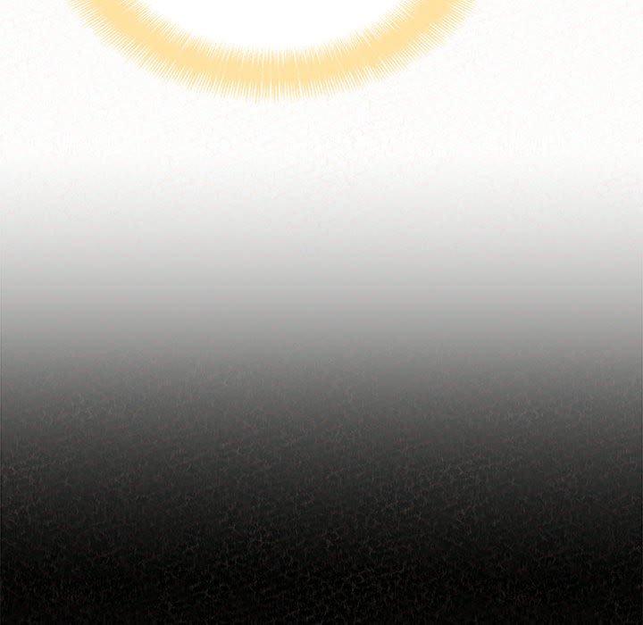 姊姊都哈我第45话