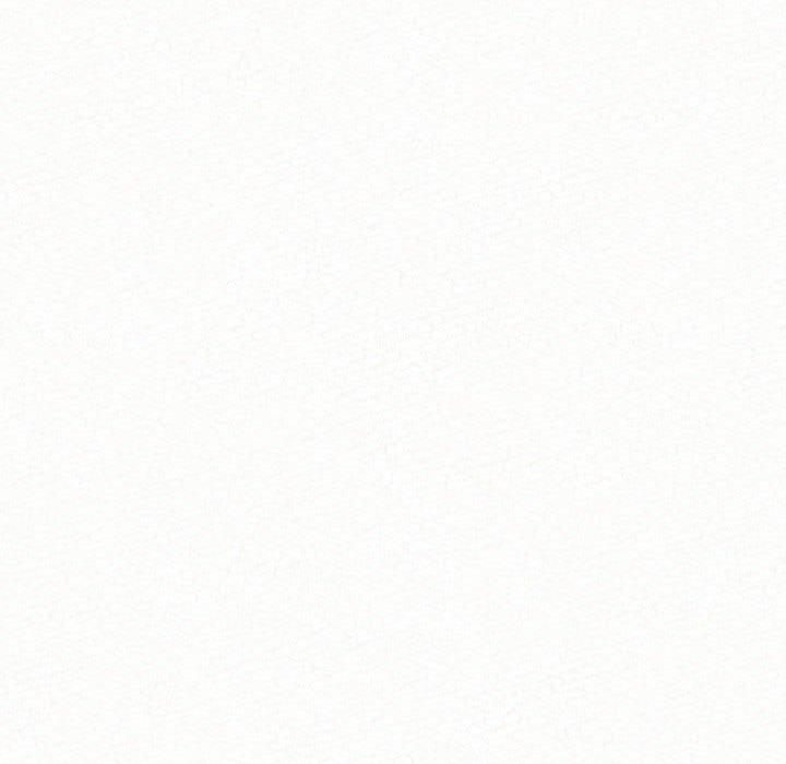 姊姊都哈我第45话