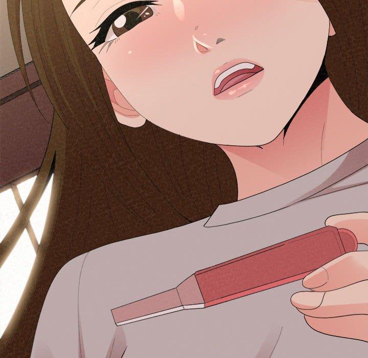 姊姊都哈我第45话