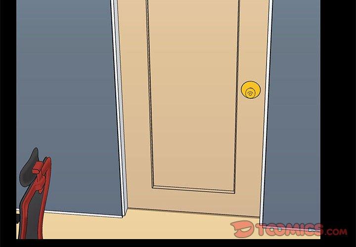 爱打游戏的姊姊第55话