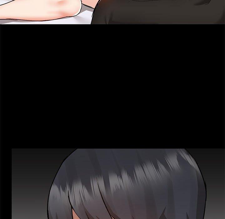 爱打游戏的姊姊第55话