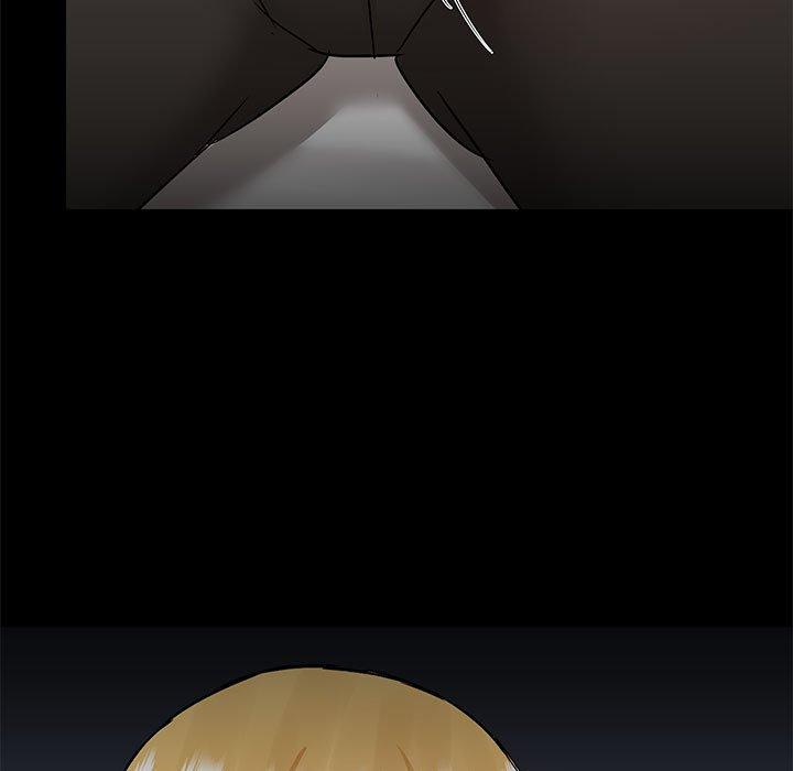 爱打游戏的姊姊第55话