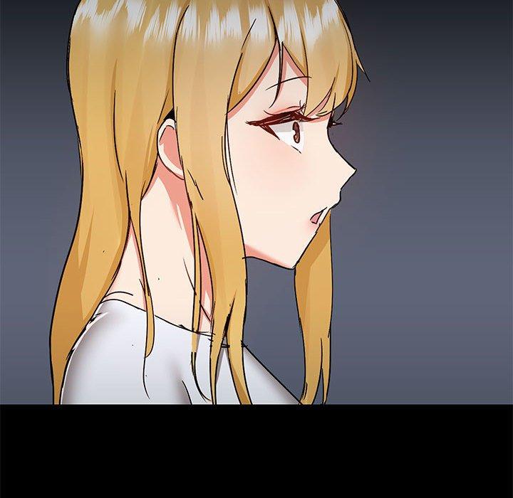 爱打游戏的姊姊第55话