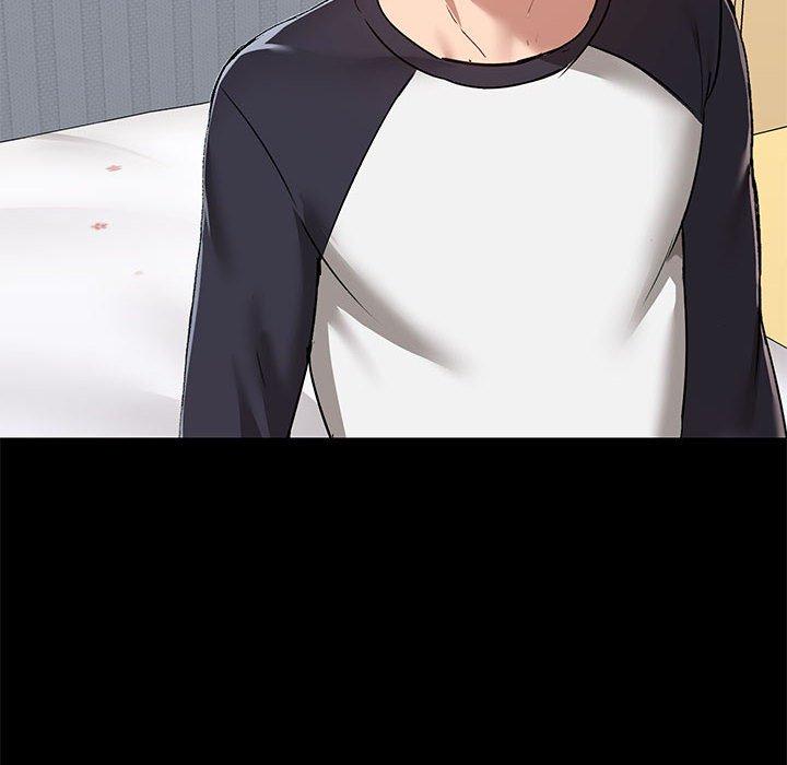 爱打游戏的姊姊第55话