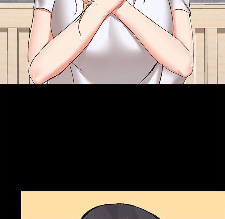 爱打游戏的姊姊第55话