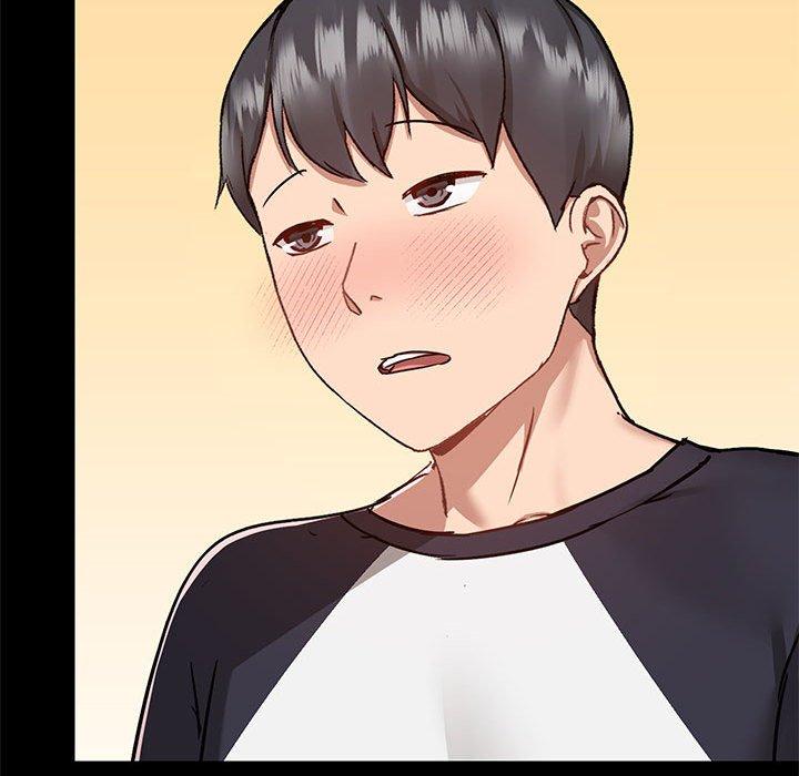 爱打游戏的姊姊第55话