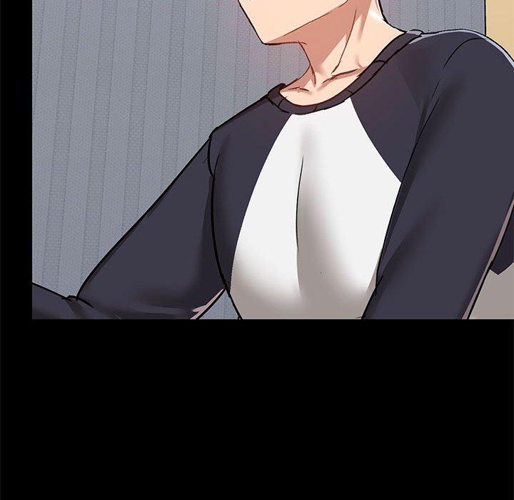 爱打游戏的姊姊第55话