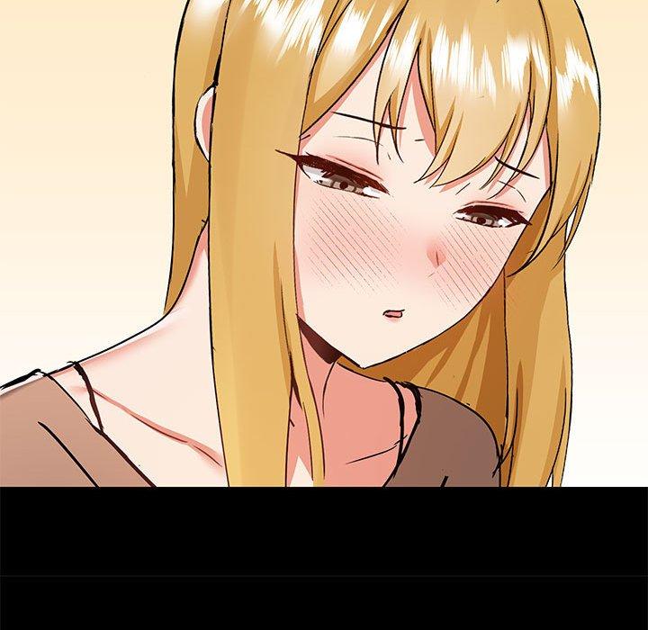 爱打游戏的姊姊第55话